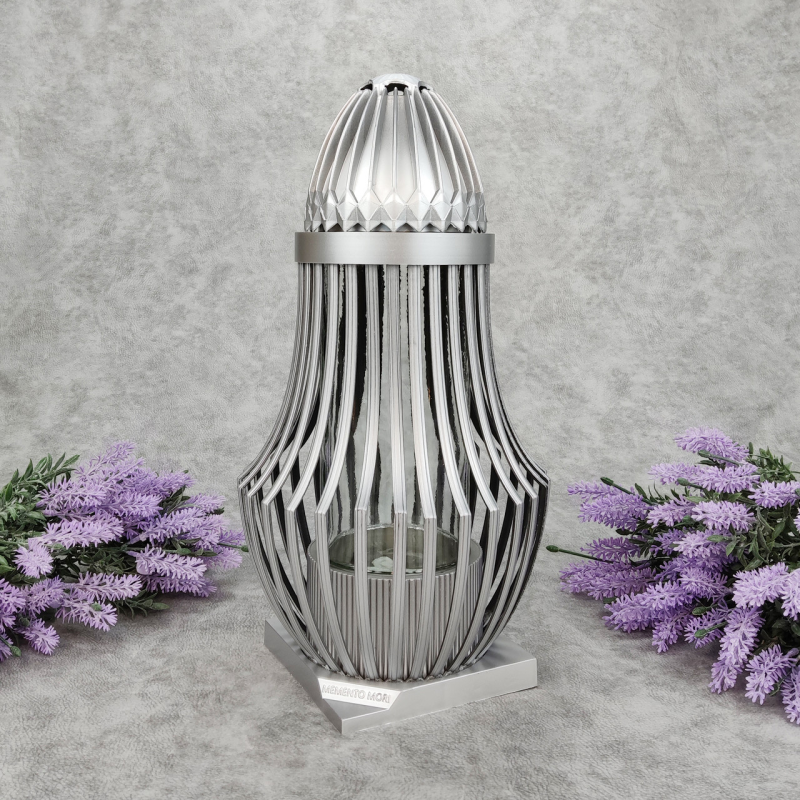 Лампадка велика ажурна Santa Marozza Ateny Лампадка велика ажурна Santa Marozza Ateny