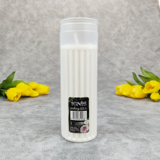 Змінна свічка Ignis вклад до лампадки ZWR4 69год