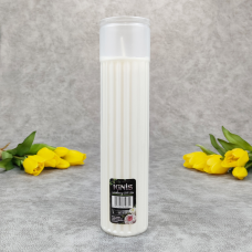 Змінна свічка Ignis вклад до лампадки ZWR7m 80год